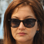 Screenshot 2026-03-22 203136