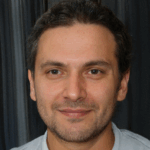 Screenshot 2026-03-22 203145