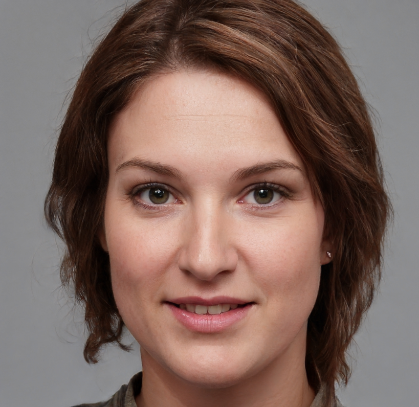 Screenshot 2026-03-22 203244