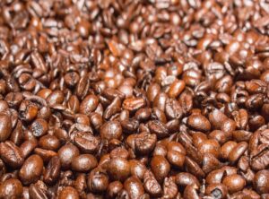 batch name ideas tagalog