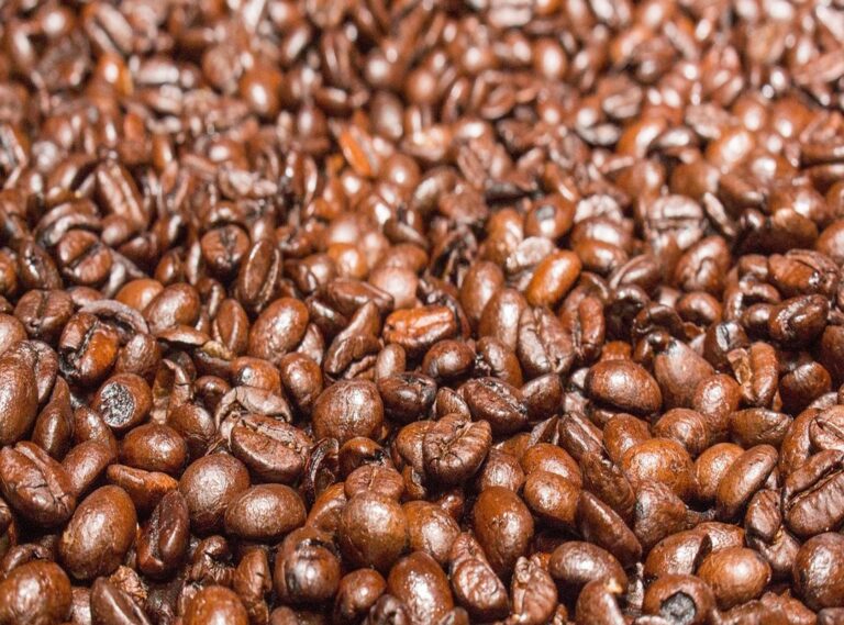 batch name ideas tagalog