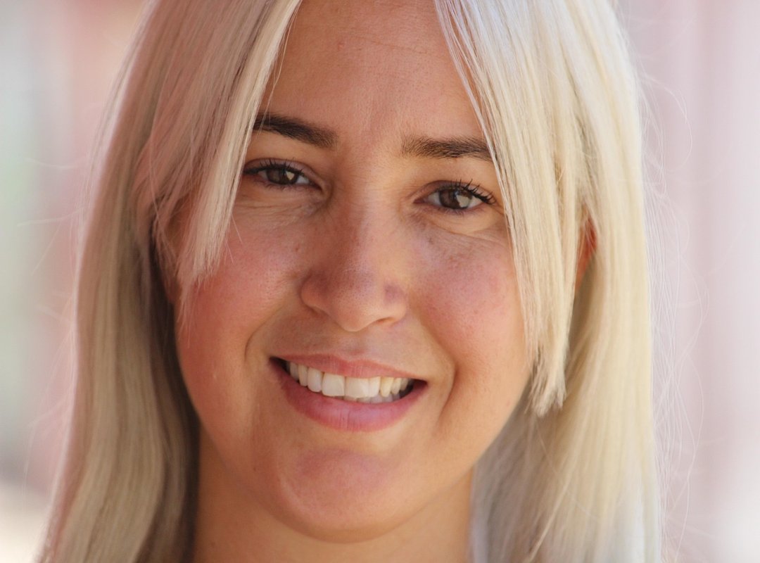 Cara Menggunakan Musik untuk Meningkatkan Kesejahteraan Emosional