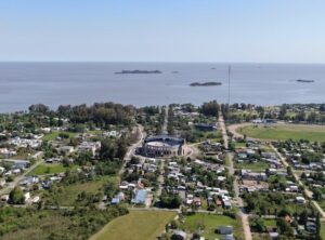 colonia gelatti antigua