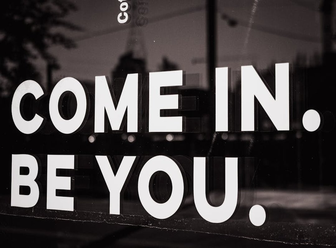 Etruegames Gaming Updates