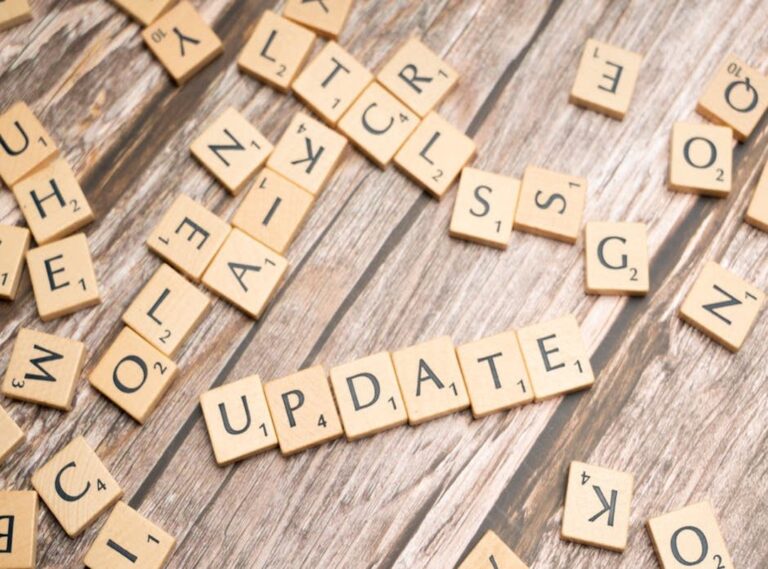 Etruegames Gaming Updates