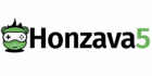honzava5.com_logo