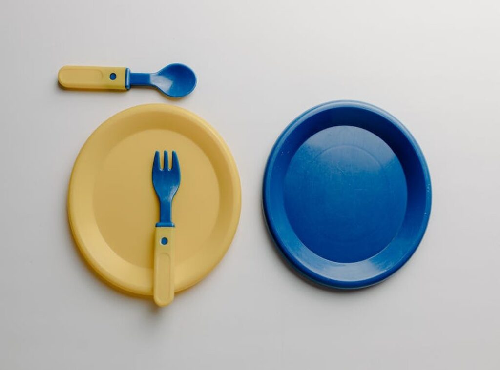 How to Set up Scookiepad