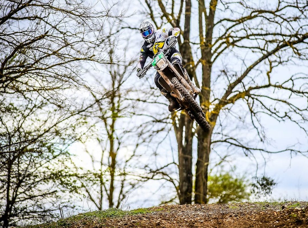 Is Marshock200 the Best Pc Game 2023