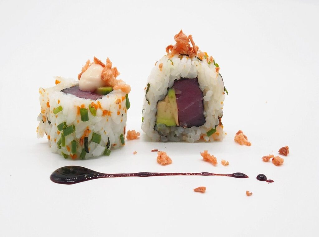 kotta ura design love