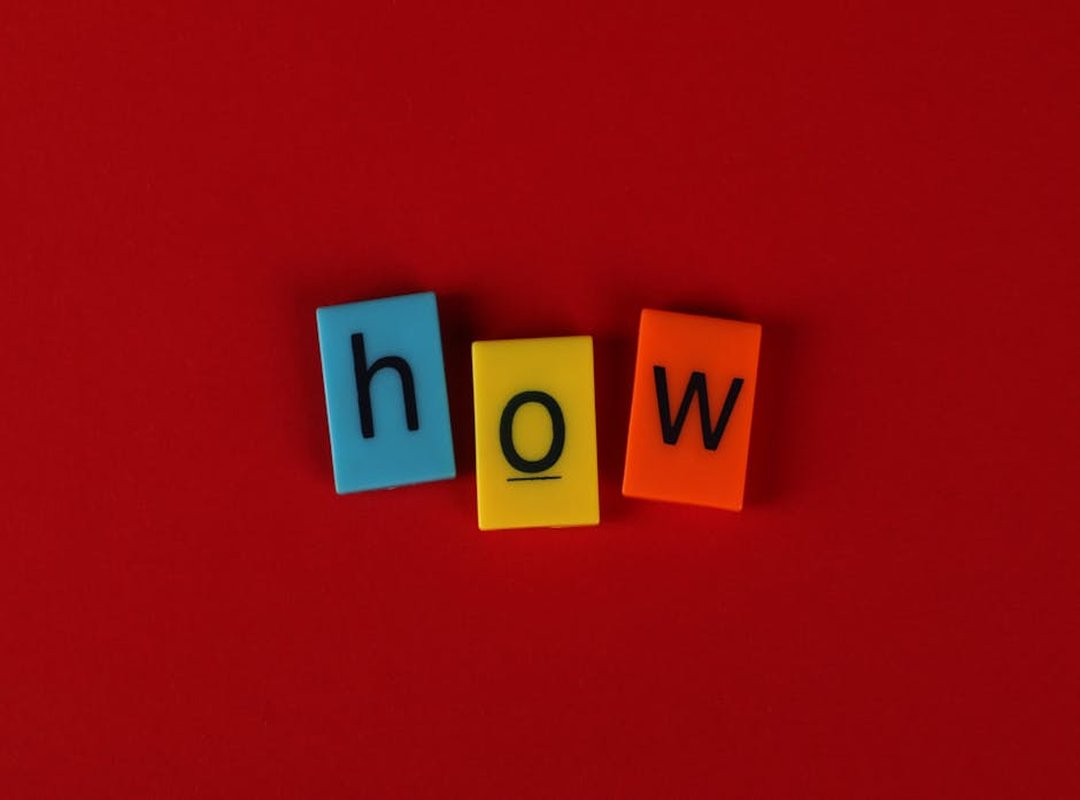 Visuals with Soul: How Art and Animation Tell the Story