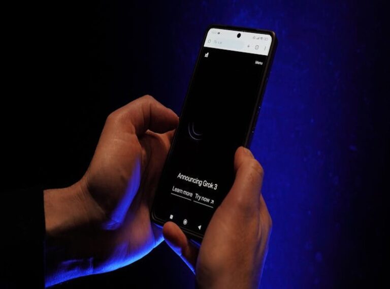 Latest Updates Scookiepad