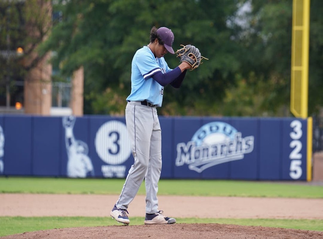 New Games Etruegames