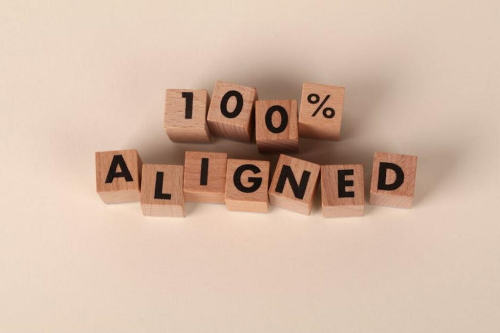 Performance Percentiles