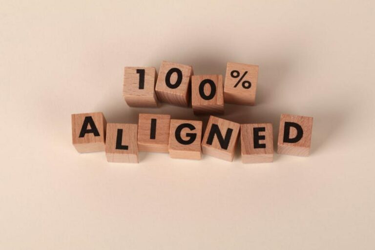 Performance Percentiles