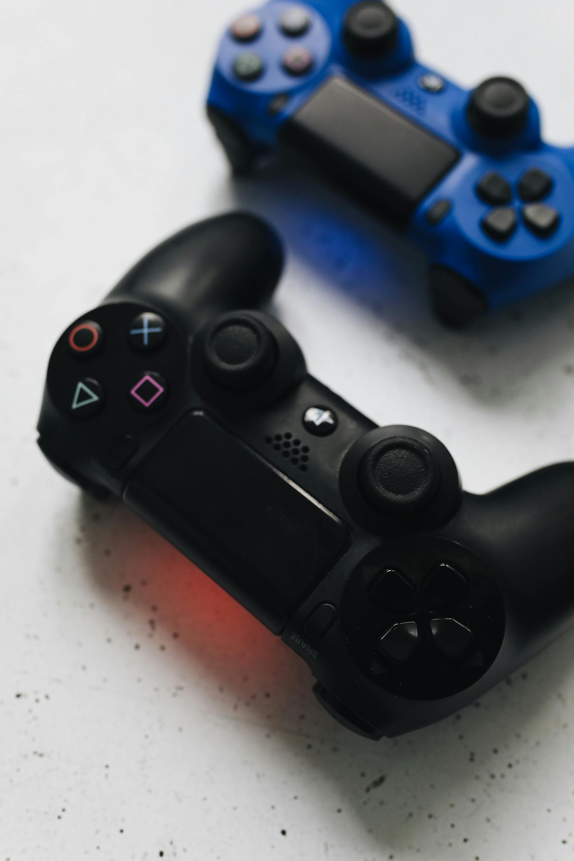 pexels-polina-tankilevitch-4522992