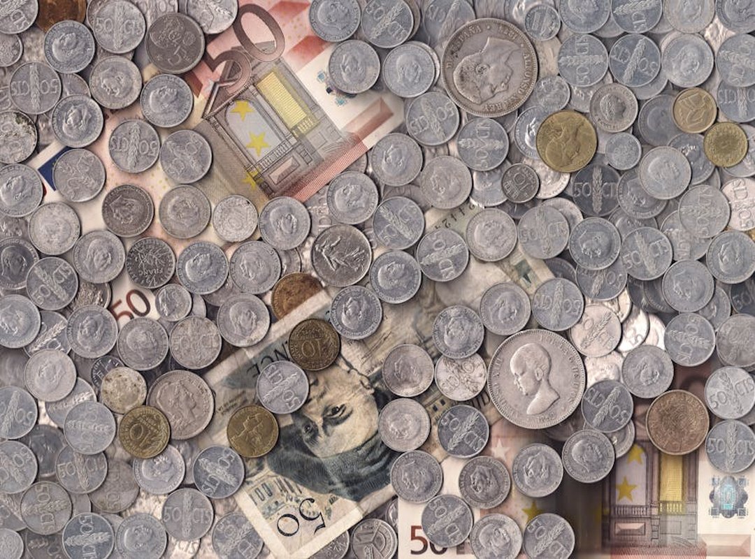 Valuing Your Chilean Coin: From Pocket Change to Collector's Item