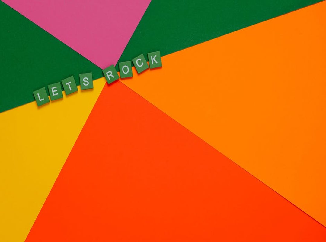 Scookiepad Set up Instructions From Simcookie