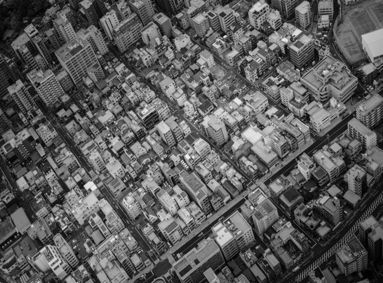 wallpaper tulisan jepang hitam hd