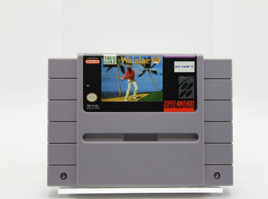 What Is the Best Looking Game Grollgoza on Pc