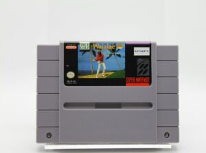 What Is the Best Looking Game Grollgoza on Pc