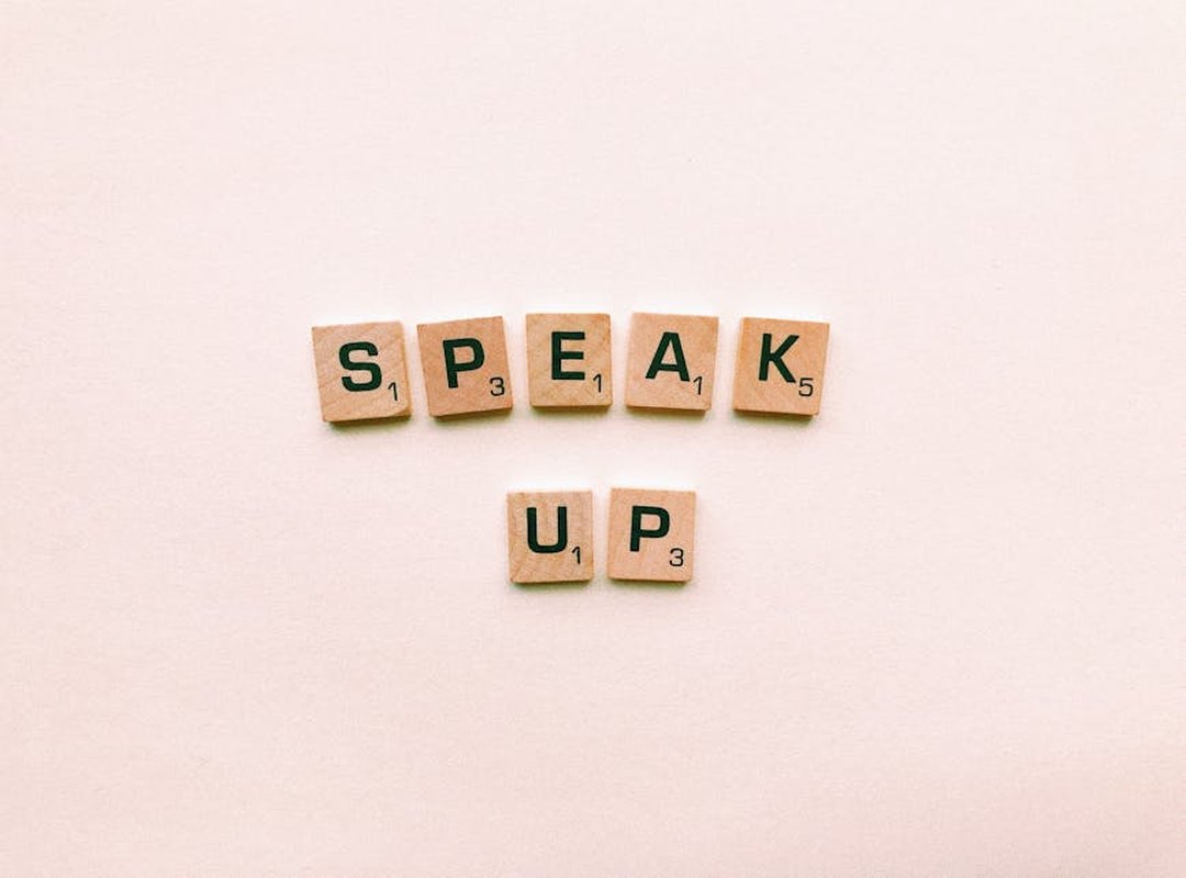 Maximizing Your Experience: Tips for Content Creators