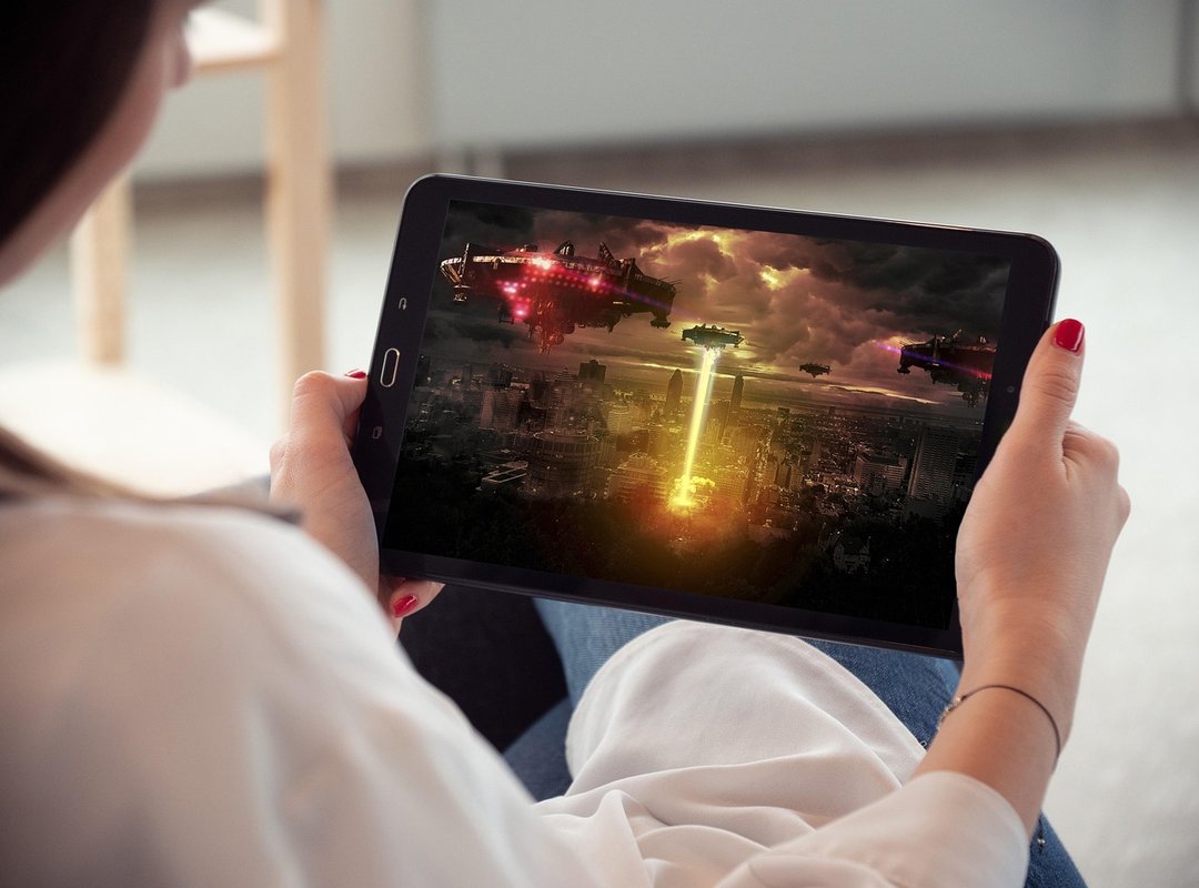 Top Legal and Safe Alternatives for Streaming Movies