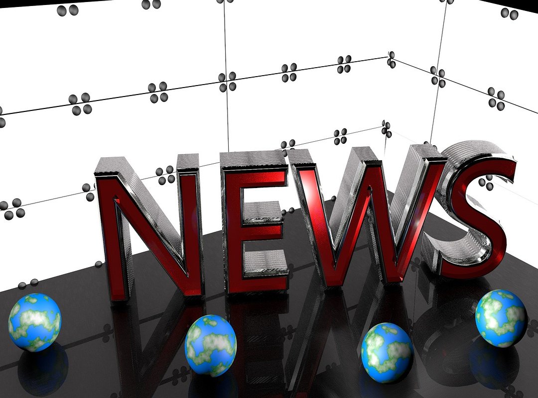 Decoding the Information in a Funeral Announcement