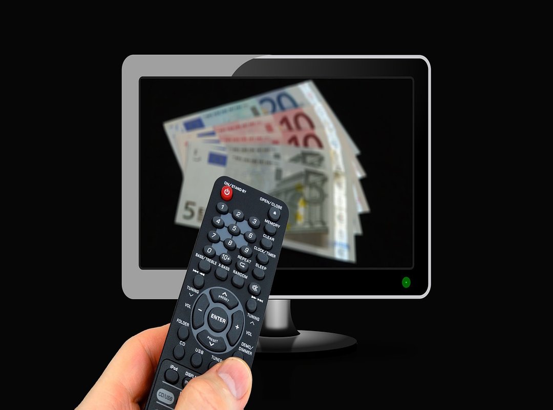 Watch Out for These Hidden Fees When Exchanging Currency