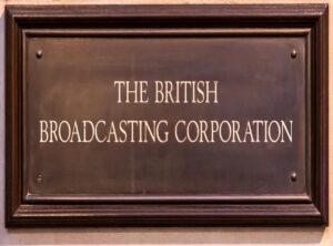 bbc weather seville