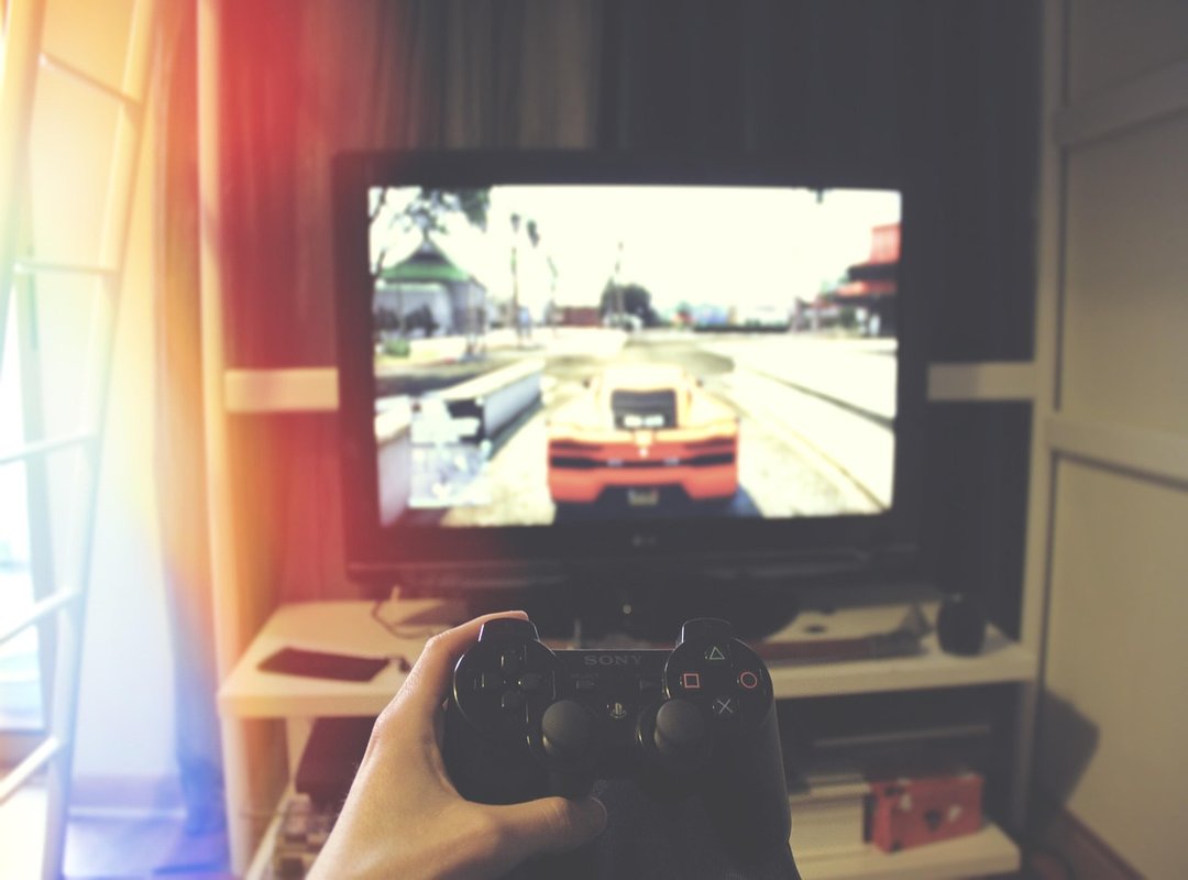 Flayradar for Casual Gamers