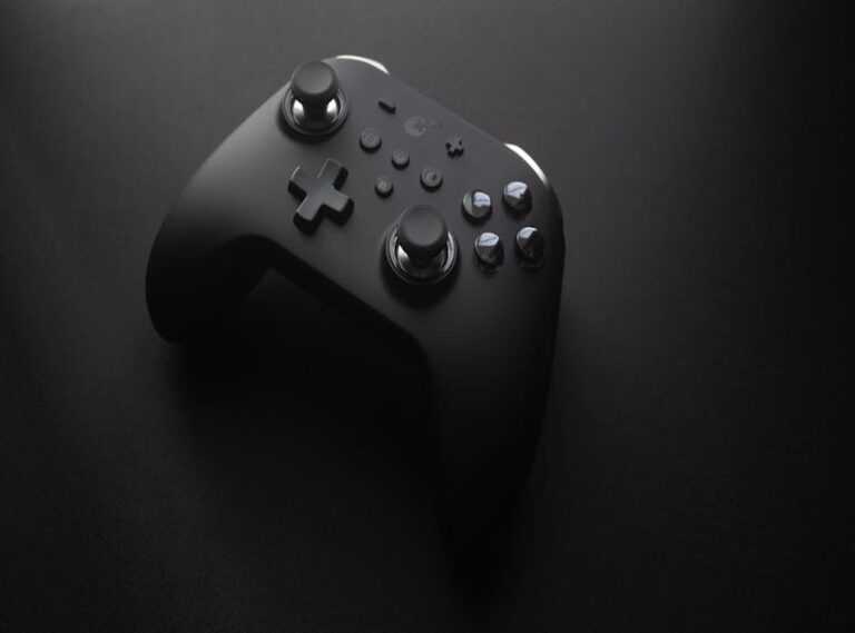 hardware upgrades gaming