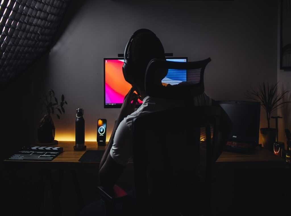 latest gaming trends