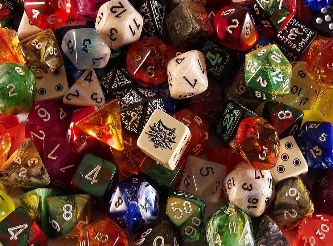 level up faster RPG