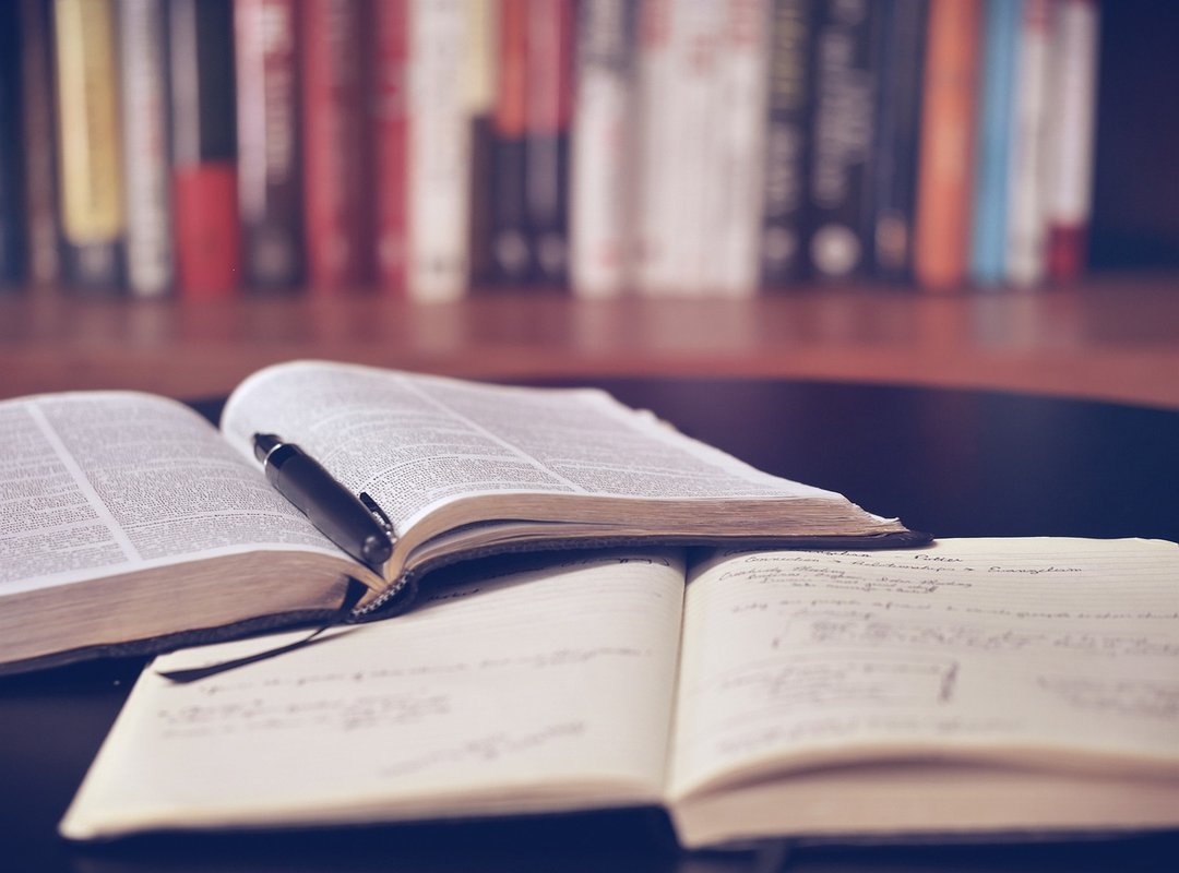 How to Best Utilize Cikgu Tihani's Resources