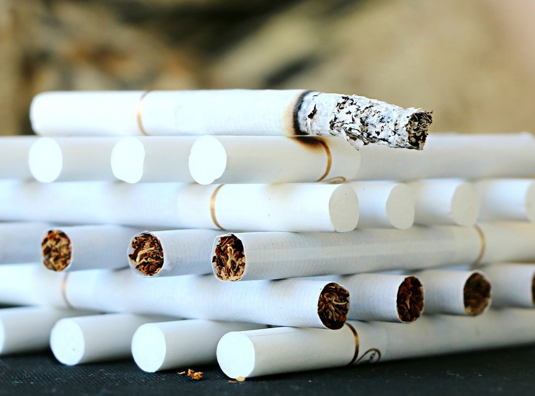 Potential Downsides and Risks to Consider