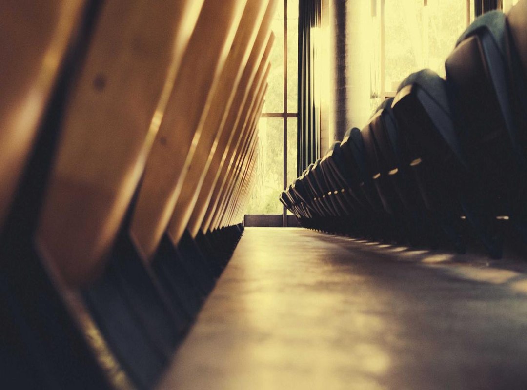 How to Use SaveFrom.net to Download Instagram Videos: A Step-by-Step Walkthrough