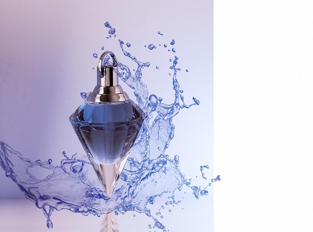 Where to Safely Buy Sexy Shoo Perfume Online in India