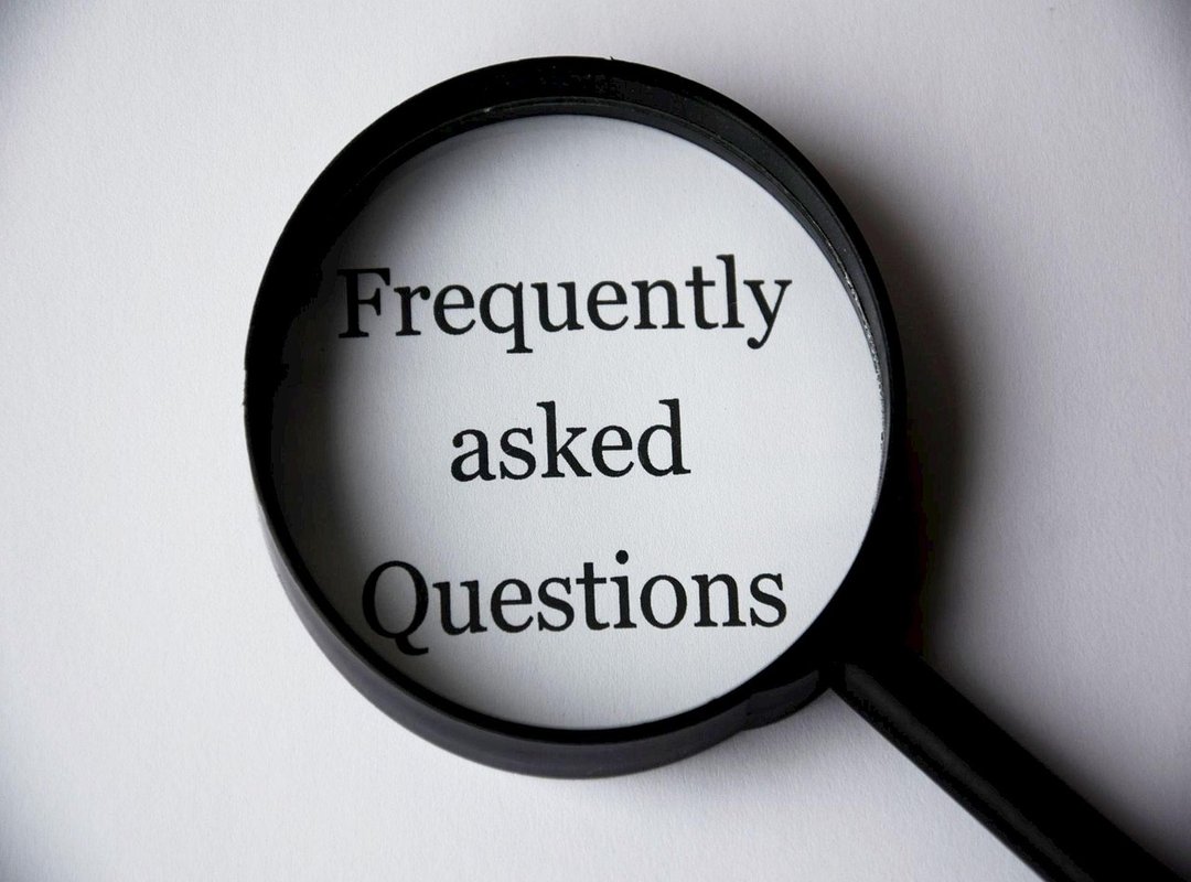 Common FAQs About Tmogentai