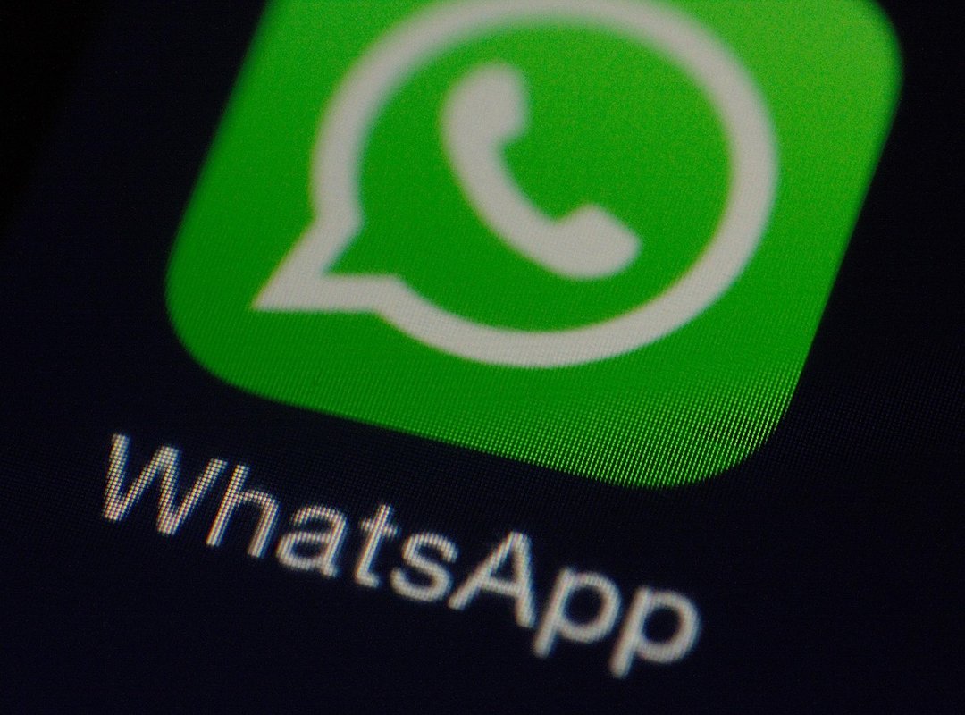 The Dangers of Seeking Modified WhatsApp Versions
