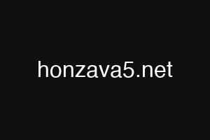 honzava5.net